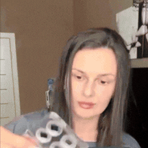 GIF