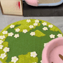 GIF
