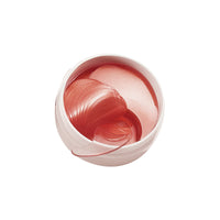 Parches para ojos de Gel de Colágeno con Retinol