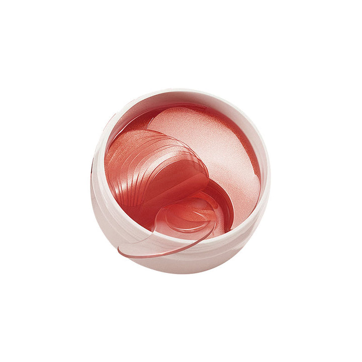Parches para ojos de Gel de Colágeno con Retinol