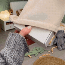 GIF
