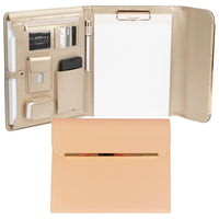 Portafolio profesional Blu Monaco para mujer