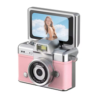 Mini Camara