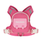 Rosado