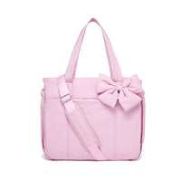 Bolso Grande Multi bolsillos