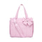 Rosado