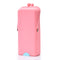 Rosado