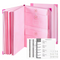 Rosado