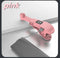 Rosado
