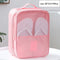 Rosado