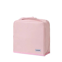 Estuche de belleza Cyanroad
