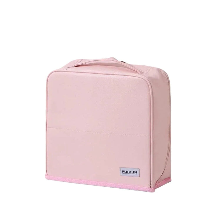 Estuche de belleza Cyanroad