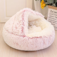 Cama nido LapCatz