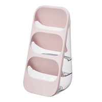 Organizador de Cubiertos 3 Niveles