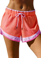 Shorts de running Bestex