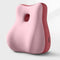 Rosado