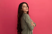 Daniela P.