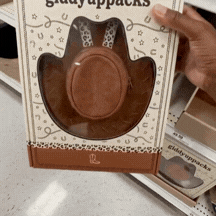 GIF