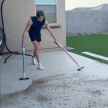 GIF
