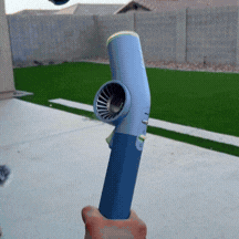 GIF