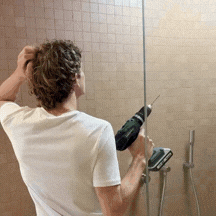GIF