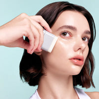 Bálsamo en barra PDRN