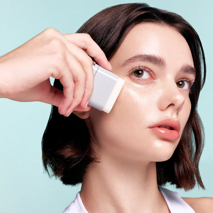 Bálsamo en barra PDRN