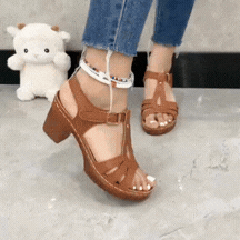 GIF