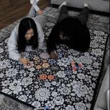 GIF