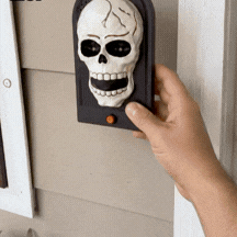 GIF