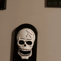 GIF