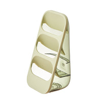 Organizador de Cubiertos 3 Niveles