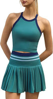 DivaFit - Conjunto Deportivo