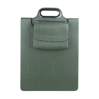 Funda Soporte para Portátil