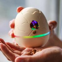Wicked Egg (juguete inteligente para mascotas)