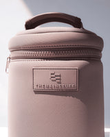 Mila Toiletry Organizer (Bolso organizador)
