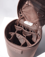 Mila Toiletry Organizer (Bolso organizador)