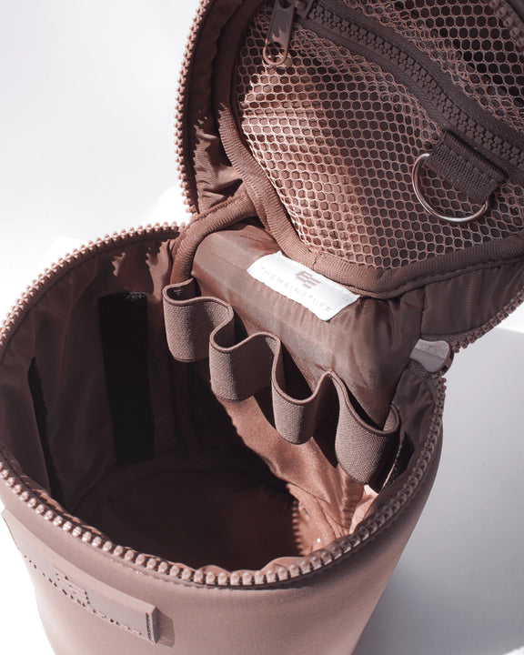 Mila Toiletry Organizer (Bolso organizador)