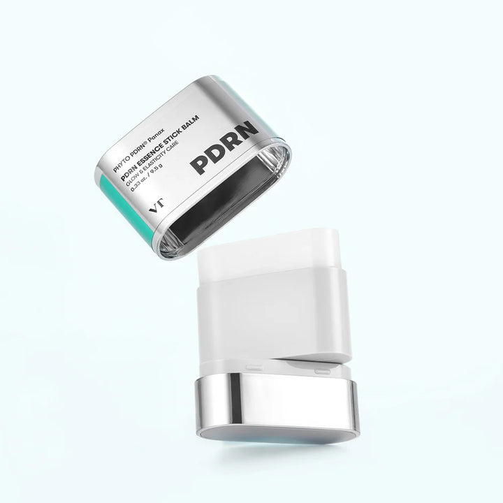 Bálsamo en barra PDRN