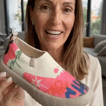 GIF