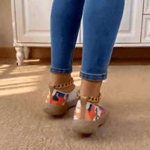 GIF